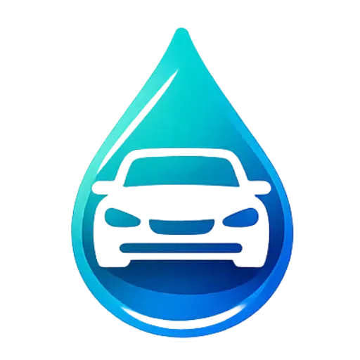 Lavage auto à domicile Monthodon